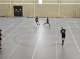 Zaalvoetbal S.K.N.W.K. JO19-1 in Laco Sportcentrum te Zierikzee (29-12-2023) (5/52)